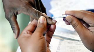 MCD Bypoll Results Out As BJP Dominates With 7, AAP 3, Congress 1, Independent 1