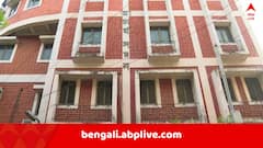 গ্রুপ C, গ্রুপ D পদে নিয়োগের আবেদনপত্রের সময় বাড়াল কমিশন