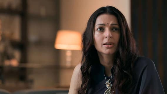 Euphoria Teaser : గుణశేఖర్ 'యుఫోరియా' టీజర్ వచ్చేసింది - డిఫరెంట్ కాన్సెప్ట్‌లో భూమిక స్పెషల్ రోల్... రిలీజ్ ఎప్పుడంటే?