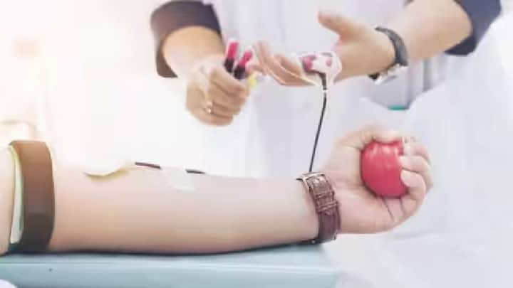 Disclaimer: અહીં, પૂરી પાડવામાં આવેલ વિગતો માત્ર માહિતી પર આધારિત છે. ABP અસ્મિતા કોઈપણ પ્રકારની માહિતીને સમર્થન આપતું નથી.