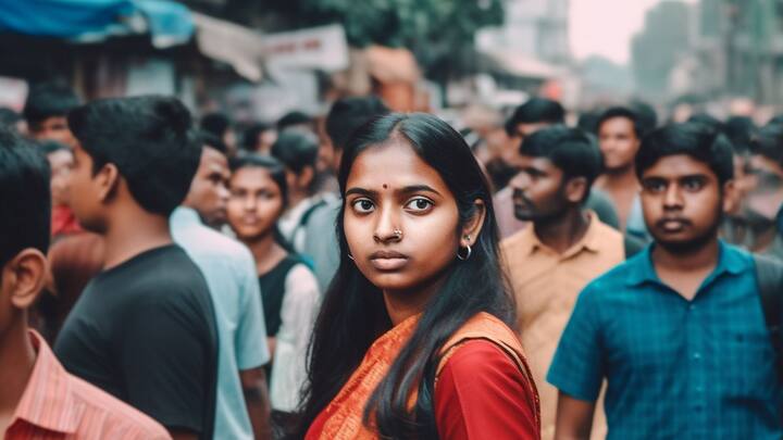 विशेषज्ञों की मानें तो हां यह संभव है. पहले जापान, फिर दक्षिण कोरिया और चीन ने यह दौर देखा है, जहां जनसंख्या स्थिर होने के बाद उलटी गिनती शुरू हो गई. भारत भी उसी राह पर चल सकता है, खासकर तब जबकि पढ़ी-लिखी और कामकाज वाली महिलाओं की संख्या बढ़ रही है और माता-पिता शिक्षा व करियर को प्राथमिकता दे रहे हैं.
