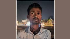 कोल्हापुरात सात वर्षीय चिमुरडीवर अत्याचाराचा प्रयत्न, मुलीनं आरडाओरडा केला अन्...