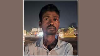 Kolhapur News: कोल्हापुरात सात वर्षीय चिमुरडीवर अत्याचाराचा प्रयत्न, मुलीनं आरडाओरडा केला अन्...