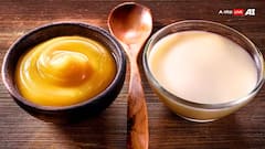 Patanjali Disputes Test Results On Cow Ghee, Says Appeal To Be Filed In Tribunal