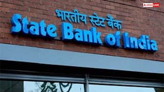 SBI ने बंद की M-Cash की सुविधा, जानें अब किन तरीकों से कर सकेंगे ट्रांजेक्शन?