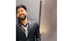 BharatFare Accelerates Development of Its WhatsApp-Based UK–India Flight Platform Under Delhi Founder Aman Thakran