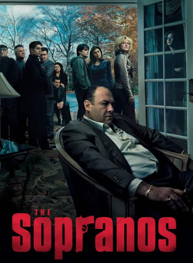 ओटीटी पर देखने के लिए ढूंढ रहे हैं कुछ नया? देखे ये बेहतरीन सीरीज