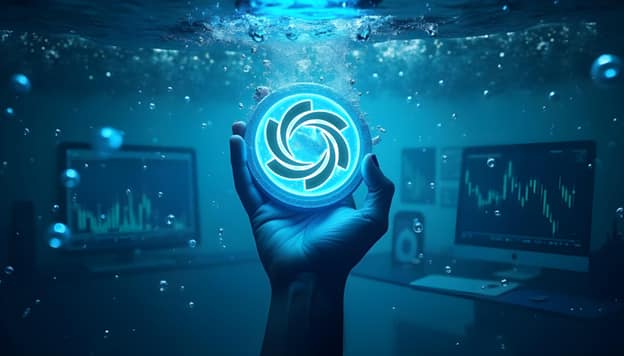 Pepe’s 25x Forecast Is Huge—Yet Ozak AI’s Long-Term Prediction Looks Mega