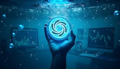 Pepe’s 25x Forecast Is Huge—Yet Ozak AI’s Long-Term Prediction Looks Mega