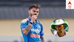 'সাঁইত্রিশের বিরাট এখনও তরুণ', কাদের সঙ্গে কিং-য়ের তুলনা টানলেন স্টেন?