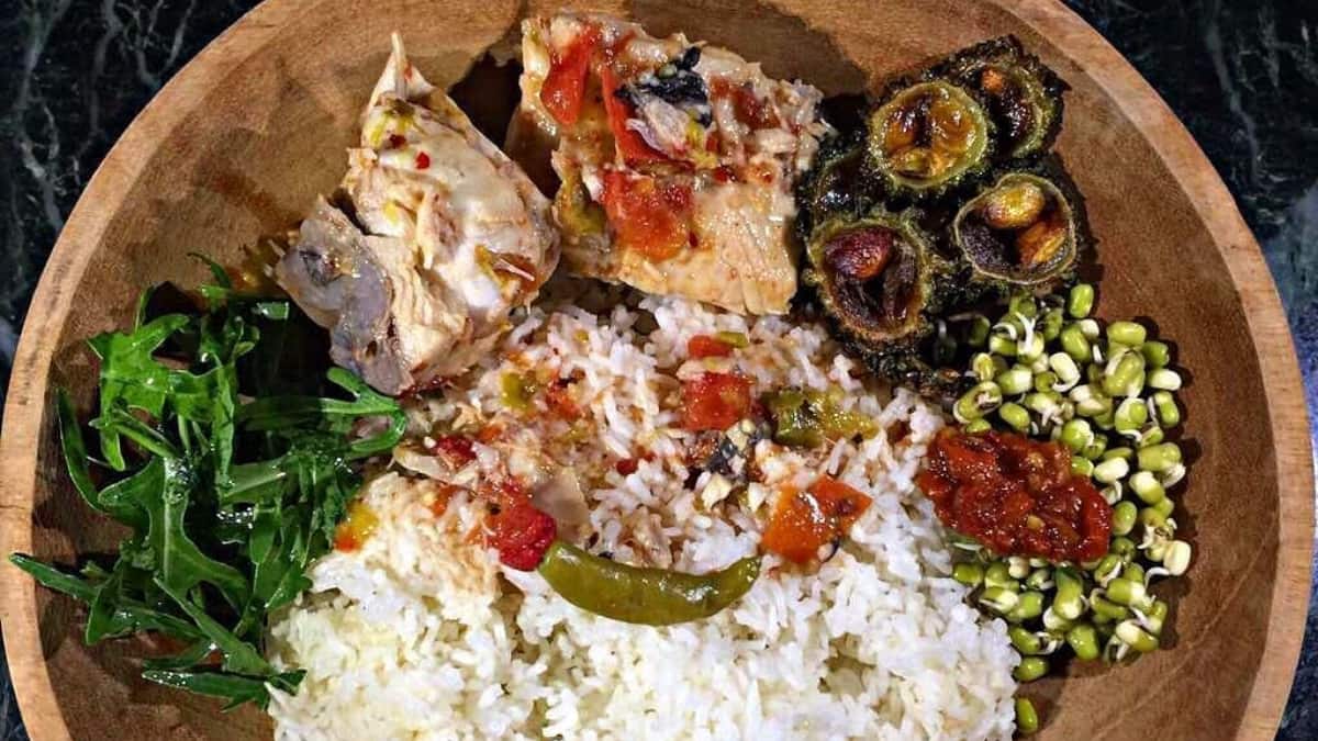 (Image Source: Pinterest/maikbasena)