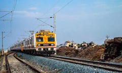 अब ओटीपी से ही बुक हो पाएगा तत्काल टिकट, इस ट्रेन में लागू हुआ नया नियम