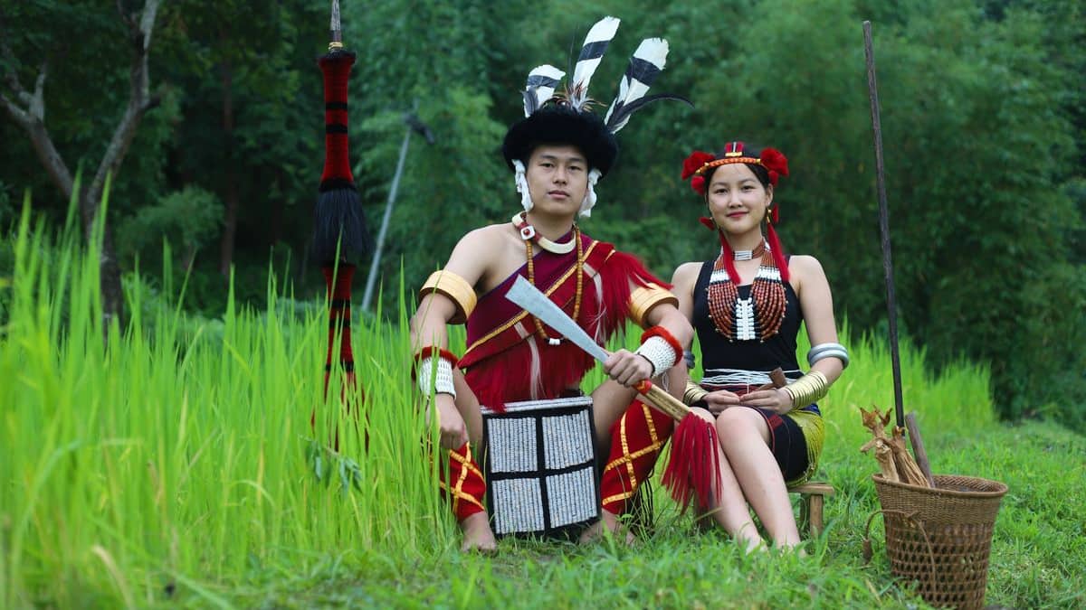 (Image Source: Pinterest/hikaliachumi)