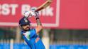 Virat Kohli’s ODI Masterclass: His Top 5 Highest Scores of All Time
