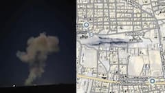 BLF Strikes Nokkundi: Attack Exposes Pakistan’s Security Lapses At Mining Project