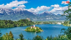 ये हैं दुनिया के सबसे ज्यादा साफ शहर, लिस्ट में टॉप पर है यह जगह