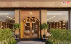 Vastu Shastra: ਵਪਾਰ 'ਚ ਆ ਸਕਦੀ ਰੁਕਾਵਟ! ਦੁਕਾਨ ਦੇ ਸਾਹਮਣੇ ਨਾ ਰੱਖੋ ਆਹ ਚੀਜ਼ਾਂ