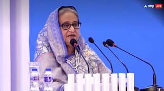 ਬੰਗਲਾਦੇਸ਼ ਦੀ ਅਦਾਲਤ ਨੇ ਸ਼ੇਖ ਹਸੀਨਾ ਨੂੰ ਸੁਣਾਈ ਪੰਜ ਸਾਲ ਦੀ ਸਜ਼ਾ, ਜਾਣੋ ਪੂਰਾ ਮਾਮਲਾ