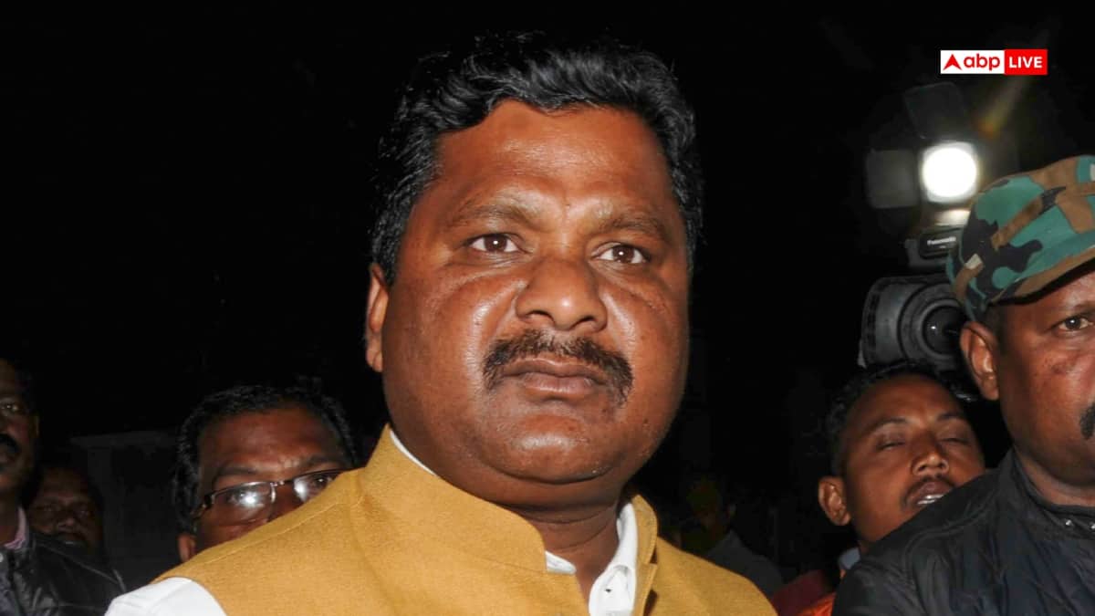 बिहार चुनाव में JMM को नहीं मिली महागठबंधन में एक भी सीट, कांग्रेस MLA ने जताई नाराजगी