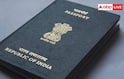 Lost Passport Issue: વિદેશ પ્રવાસમાં તમારો પાસપોર્ટ ખોવાઈ જાય તો ઘરે પાછા કેમ ફરશો ? જાણો