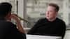 'Work Will Become a Hobby': Elon Musk Predicts How AI Will Make Jobs Optional