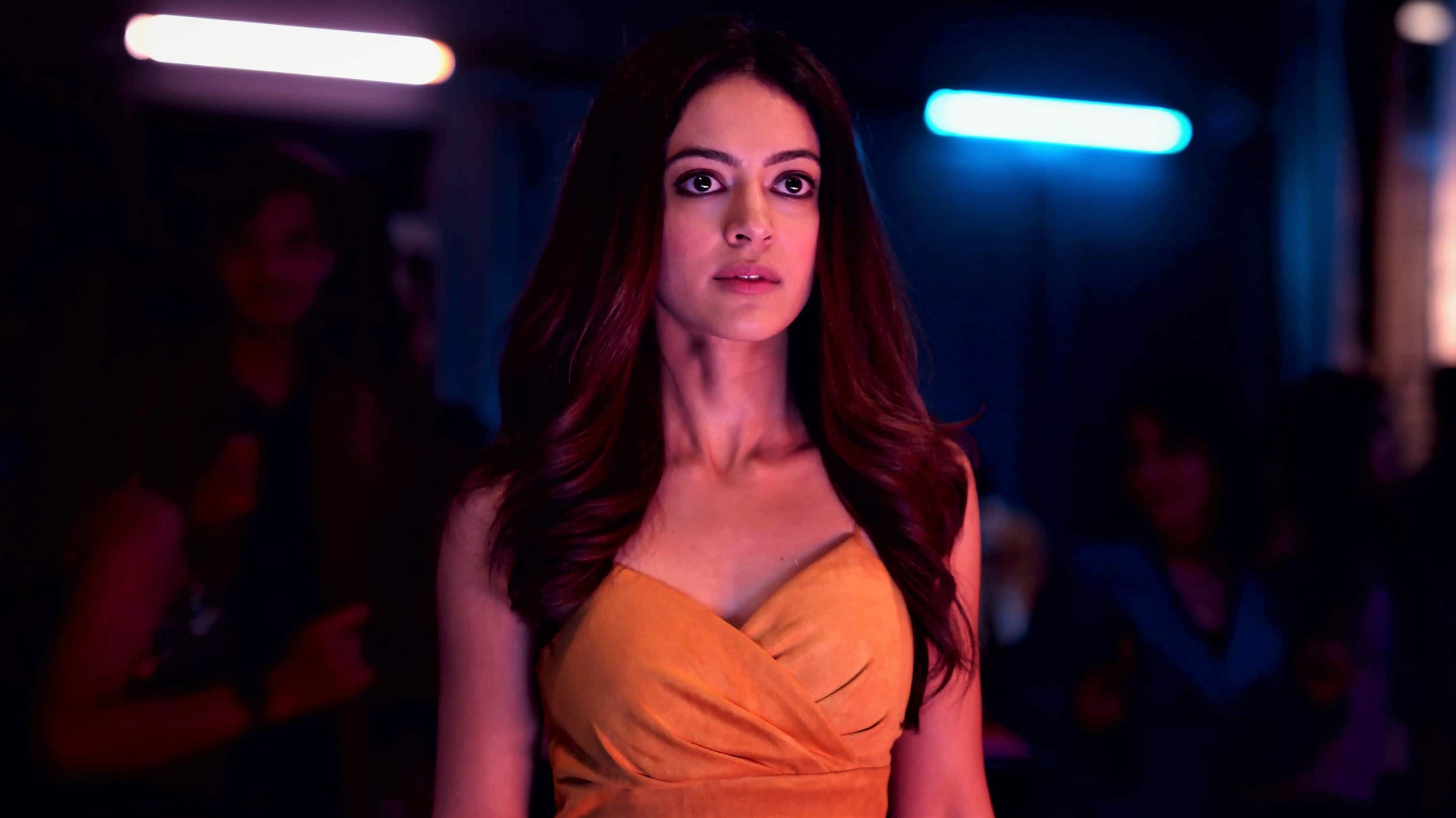 Year Ender 2025: इन चेहरों को ओटीटी ने बनाया 2025 में सबका चहेता, 5 टैलेंटेड फेस हुए रिवील