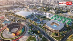 दिल्ली-मुंबई छोड़कर अहमदाबाद क्यों शिफ्ट होते हैं बड़े स्पोर्ट्स इवेंट, बाकी शहरों से अलग क्यों गुजरात का मैनचेस्टर?