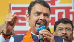 शक्तिपीठ महामार्ग चंदगडला वळवून पूर्ण करणारच : सीएम देवेंद्र फडणवीस