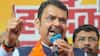 Maharashtra CM Fadnavis Criticises SEC For Deferring Local Body Elections, Calls Move 'Inappropriate'
