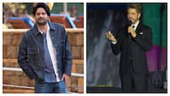 Jaideep Ahlawat On Working With Shah Rukh Khan In King: ‘His Warmth Is Beyond Words’