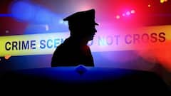 'বশীকরণ' করে প্রাক্তন প্রেমিকাকে ফিরিয়ে আনতে গিয়েছিলেন, 'স্বঘোষিত তান্ত্রিকের' হাতেই 'খুন' যুবক !