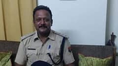 राजस्थान: डूंगरपुर में DSP की सोशल मीडिया पोस्ट से हड़कंप, सीनियर अधिकारियों पर गंभीर आरोप, बाद में मुकरे