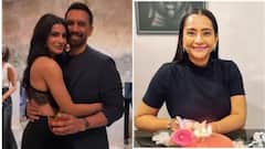 Samantha Wedding: 2வது திருமணம்.. ராஜ் நிடிமொருவை இன்று கரம் பிடிக்கும் சமந்தா? முன்னாள் மனைவி போட்ட ட்வீட்