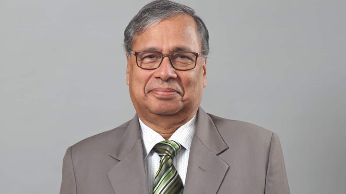 OPINION | A Four-Point Strategy To End Delhi-NCR’s Deadly Smog Cycle, According To TERI Fellow