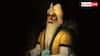 Maharaja Ranjit Singh: इस मुस्लिम लड़की के लिए महाराजा रणजीत सिंह ने खाए थे कोड़े, जानें कैसे बनी थी लाहौर की रानी?