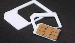 તમારા નામ પર છે નકલી SIM તો થઈ જજો સાવધાન નહીં તો થશે જેલ! DoT એ આપી મોટી ચેતવણી 