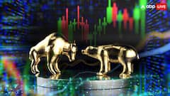 96000 करोड़ का फायदा, सेंसेक्स की 7 बड़ी कंपनियों का बढ़ा मार्केट कैप; देखें टॉप गेनर्स की लिस्ट