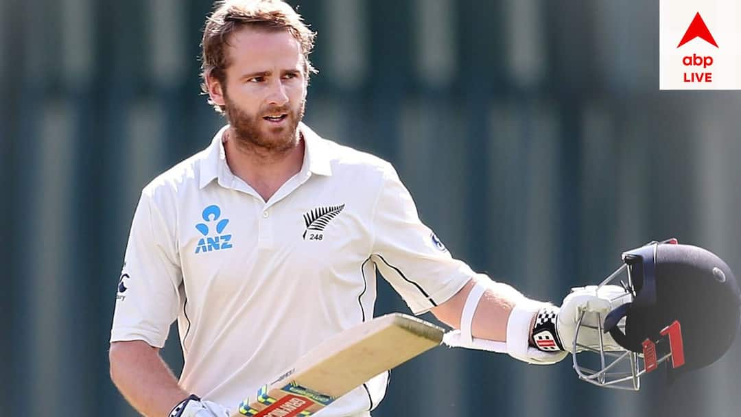 Kane Williamson: টানা এক বছর পর টেস্ট ক্রিকেটে ফিরছেন উইলিয়ামসন, কবে নামছেন মাঠে? new zealand batter kane williamson return test arena after one year gap vs west indies know details Kane Williamson: টানা এক বছর পর টেস্ট ক্রিকেটে ফিরছেন উইলিয়ামসন, কবে নামছেন মাঠে?