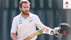 টানা এক বছর পর টেস্ট ক্রিকেটে ফিরছেন উইলিয়ামসন, কবে নামছেন মাঠে?