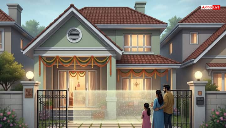 नए घर में प्रवेश करना भी इस अवधि में वर्जित बताया गया है. माना जाता है कि इस समय किए गए ये कार्य मनचाहा फल नहीं देते और बाधाओं का कारण बन सकते हैं.