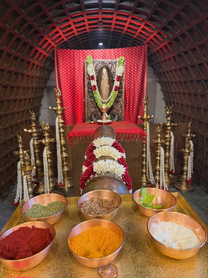 इन तस्वीरों को शेयर करते हुए एक्ट्रेस की सहेली ने उनके डी डे की सभी रस्मों की झलकियां शेयर की हैं. शादी की तस्वीरों ने सभी सोशल मीडिया यूजर्स का ध्यान अपनी ओर खींच लिया है और सभी एक्ट्रेस के इस मूव ऑन प्रोसेस से काफी खुश हैं.