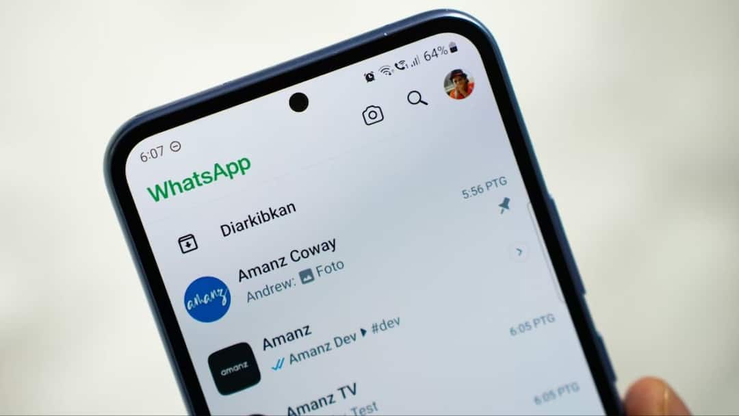 WhatsApp Web To Auto-Logout Every 6 Hours: Here’s What The New Rule Means For You