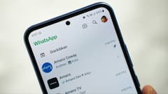 WhatsApp Web To Auto-Logout Every 6 Hours: Here’s What The New Rule Means For You