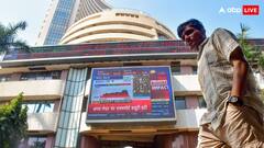 कब-कब बंद रहेगा कारोबार? एक्टिव होगा दिसंबर का महीना, चेक करें शेयर बाजार में छुट्टियों की लिस्ट