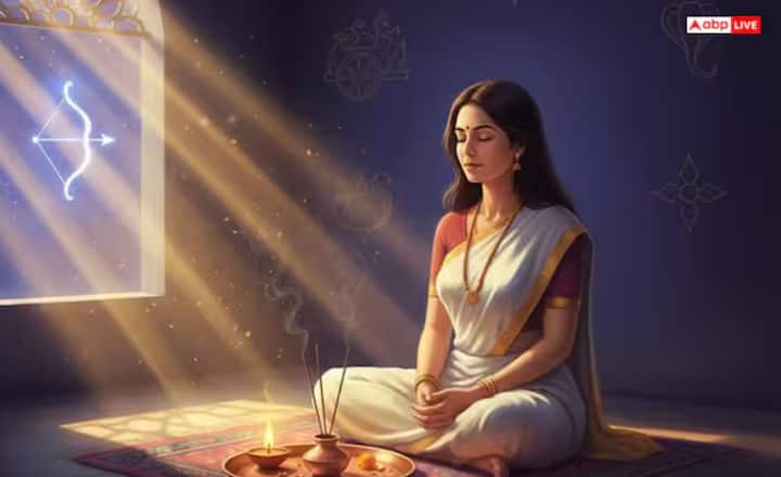 ਖਰਮਾਸ ਵਿੱਚ ਸ਼ੁਭ ਕੰਮ ਨਹੀਂ ਕੀਤੇ ਜਾਂਦੇ ਹਨ, ਪਰ ਇਸਨੂੰ ਅਧਿਆਤਮਿਕ ਅਭਿਆਸ ਲਈ ਇੱਕ ਬਹੁਤ ਹੀ ਸ਼ੁਭ ਸਮਾਂ ਮੰਨਿਆ ਜਾਂਦਾ ਹੈ। ਇਸ ਦੌਰਾਨ ਸੂਰਜ ਦੇਵਤਾ ਅਤੇ ਭਗਵਾਨ ਵਿਸ਼ਨੂੰ ਦੀ ਪੂਜਾ ਕਰਨ ਨਾਲ ਵਿਸ਼ੇਸ਼ ਲਾਭ ਪ੍ਰਾਪਤ ਹੁੰਦੇ ਹਨ। ਸ਼ਰਧਾਲੂਆਂ ਨੂੰ ਰੋਜ਼ ਪੂਜਾ-ਪਾਠ ਕਰਨਾ ਚਾਹੀਦਾ ਹੈ, ਭਜਨ ਅਤੇ ਕੀਰਤਨ ਵਿੱਚ ਮਨ ਲਾਉਣਾ ਚਾਹੀਦਾ ਹੈ, ਅਤੇ ਨਕਾਰਾਤਮਕ ਵਿਚਾਰਾਂ ਤੋਂ ਬਚਣਾ ਚਾਹੀਦਾ ਹੈ।