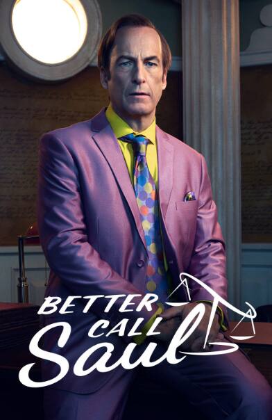 ओटीटी पर देखने के लिए ढूंढ रहे हैं कुछ नया? देखे ये बेहतरीन सीरीज