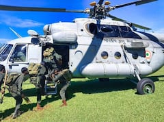 Cyclone Ditwah: શ્રીલંકામાં દિતવાહ તોફાનનો કહેર, IAFએ જર્મની-યુકે સહિત અનેક દેશોના લોકોને બચાવ્યા