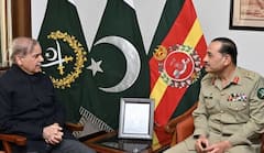 ਇਮਰਾਨ ਦੇ ਹੱਕ ਵਿੱਚ CM ਵੱਲੋਂ ਦਿੱਤੇ ਧਰਨੇ ਨੇ ਸ਼ਾਹਬਾਜ਼ ਤੇ ਮੁਨੀਰ ਦਾ ਵਧਾਇਆ ਪਾਰਾ, ਹੁਣ ਖੈਬਰ ਪਖਤੂਨਖਵਾ ਵਿੱਚ ਲਾਉਣਗੇ ਰਾਸ਼ਟਰਪਤੀ ਰਾਜ !