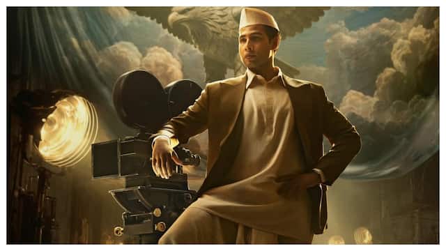 english - Entertainment - News Image