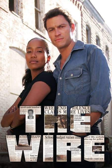 ओटीटी पर देखने के लिए ढूंढ रहे हैं कुछ नया? देखे ये बेहतरीन सीरीज